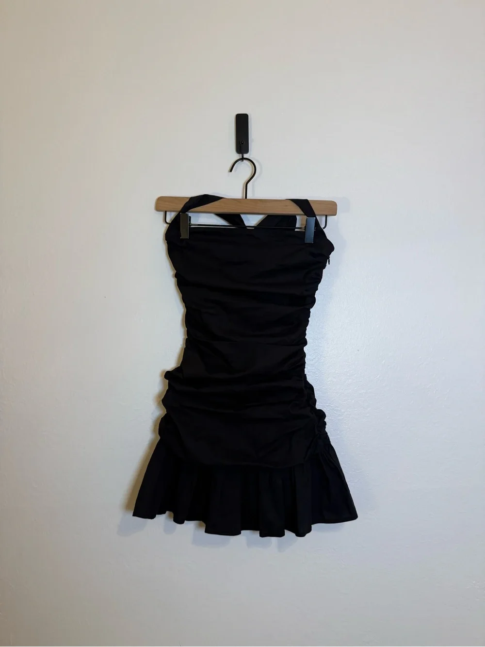 Peppermayo Alone With You‎ Mini Dress - Picture 2 of 6